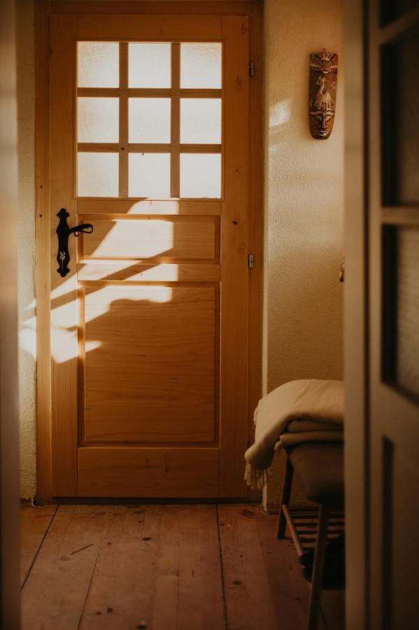 Fruska House Βίλα Besenovacki Prnjavor Εξωτερικό φωτογραφία